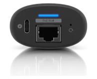 Ubiquiti UC-Cast-Pro Display Cast 4K HDMI CEC RJ45 - 1573927 - zdjęcie 4